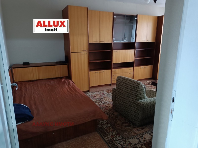 Дава под наем  2-стаен град Русе , Чародейка - Юг , 60 кв.м | 82273714 - изображение [2]