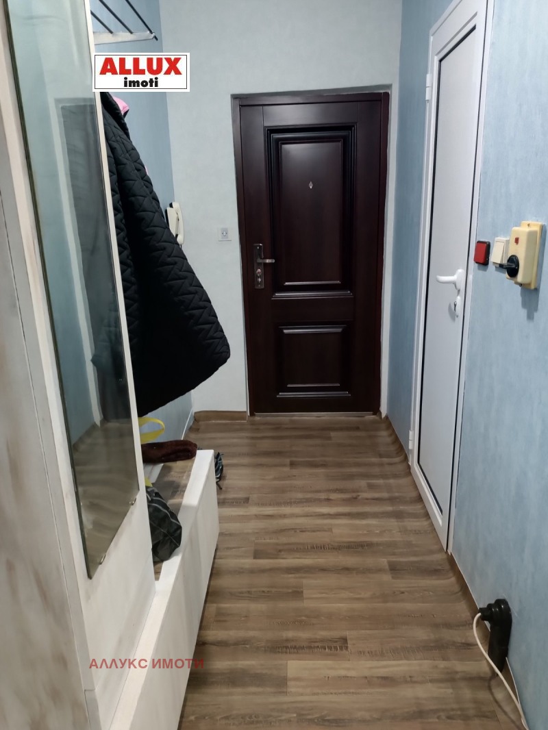 Дава под наем  2-стаен град Русе , Чародейка - Юг , 60 кв.м | 82273714 - изображение [12]