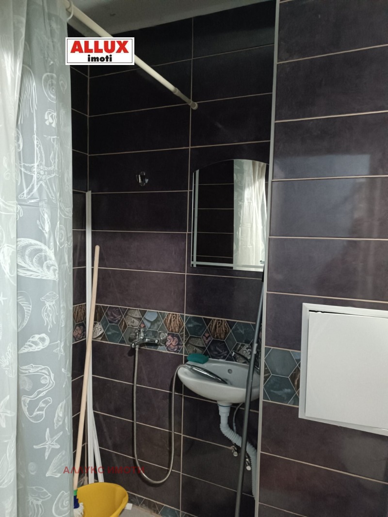 Дава под наем  2-стаен град Русе , Чародейка - Юг , 60 кв.м | 82273714 - изображение [3]