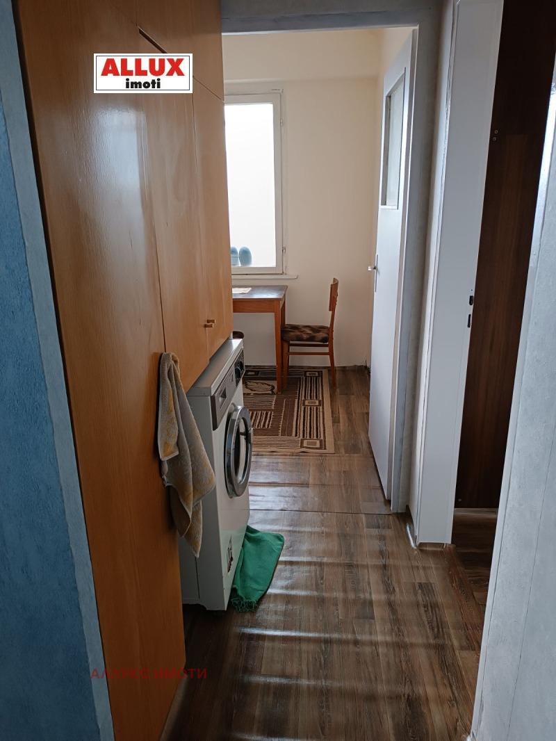 Дава под наем  2-стаен град Русе , Чародейка - Юг , 60 кв.м | 82273714 - изображение [6]