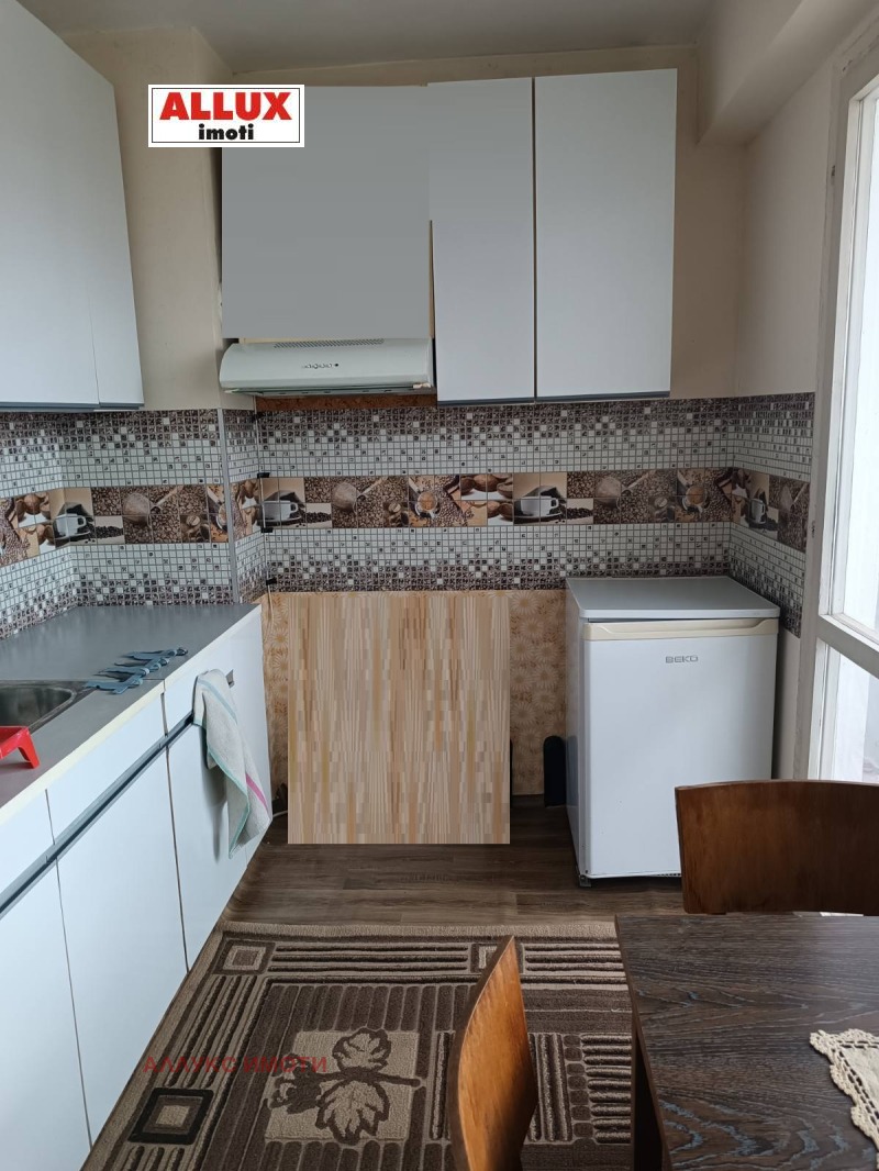 Дава под наем  2-стаен град Русе , Чародейка - Юг , 60 кв.м | 82273714 - изображение [11]