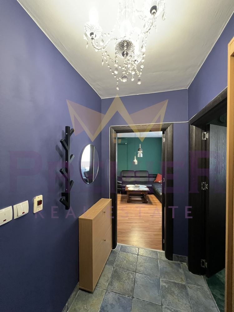 Zu vermieten  1 Schlafzimmer Warna , Briz , 90 qm | 89504223 - Bild [13]