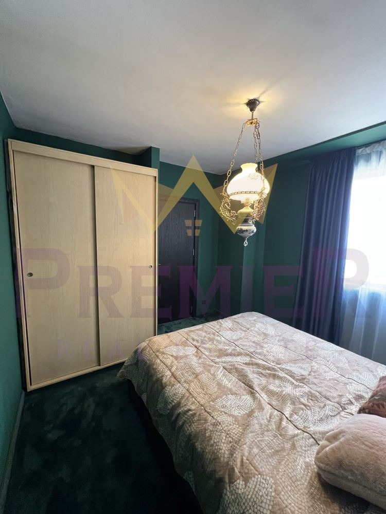 Zu vermieten  1 Schlafzimmer Warna , Briz , 90 qm | 89504223 - Bild [11]