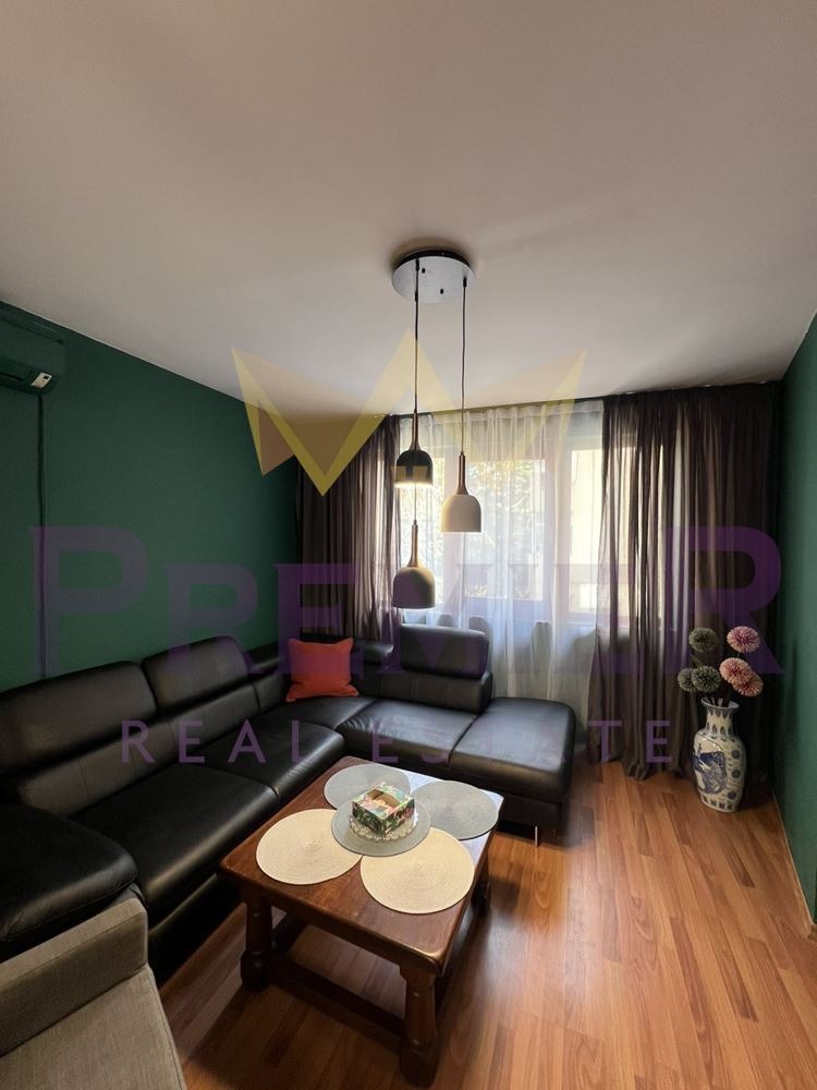 Zu vermieten  1 Schlafzimmer Warna , Briz , 90 qm | 89504223 - Bild [7]