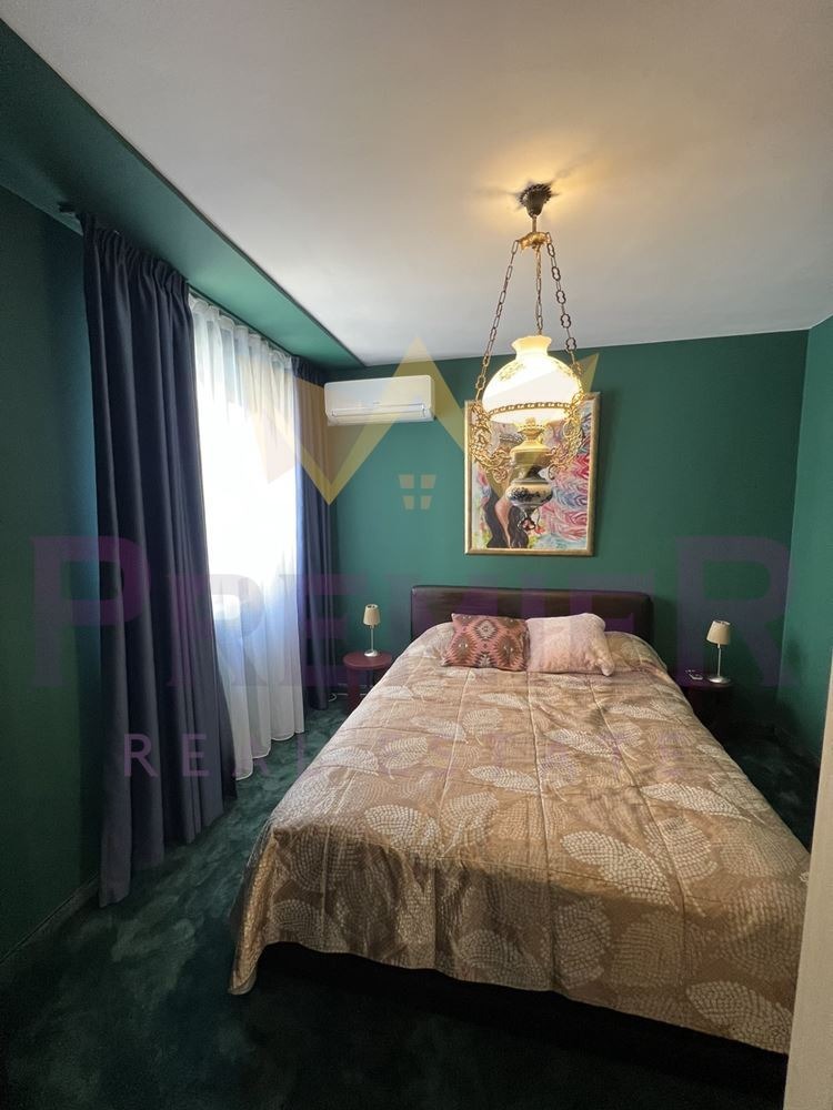 Zu vermieten  1 Schlafzimmer Warna , Briz , 90 qm | 89504223 - Bild [9]