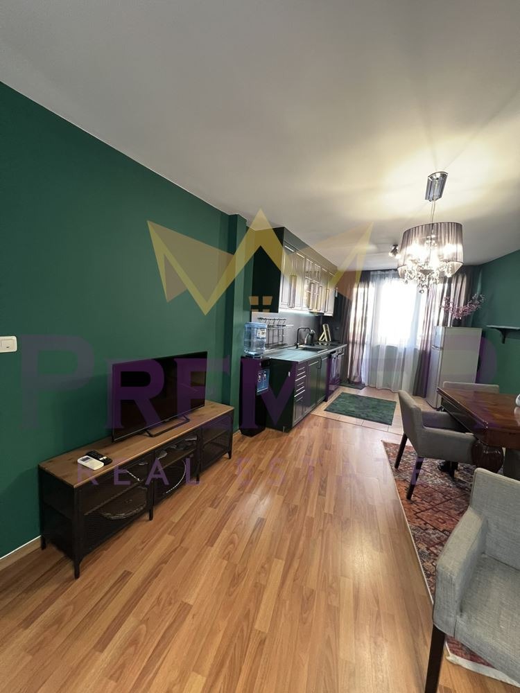 Zu vermieten  1 Schlafzimmer Warna , Briz , 90 qm | 89504223 - Bild [5]