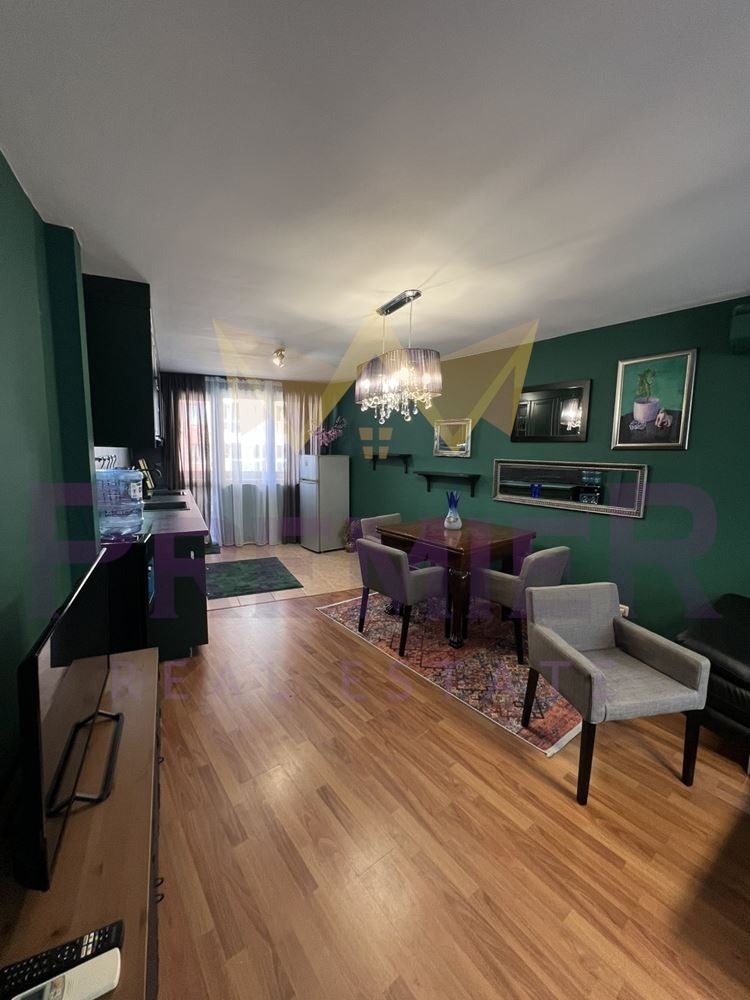 Zu vermieten  1 Schlafzimmer Warna , Briz , 90 qm | 89504223 - Bild [4]