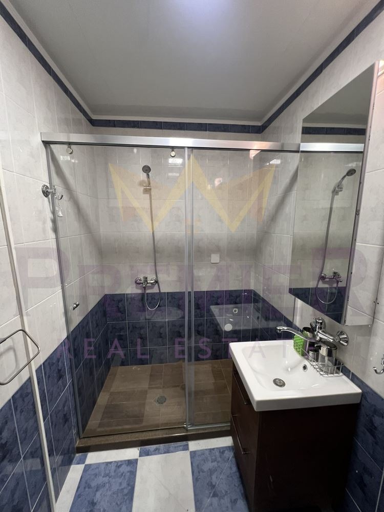 Zu vermieten  1 Schlafzimmer Warna , Briz , 90 qm | 89504223 - Bild [16]