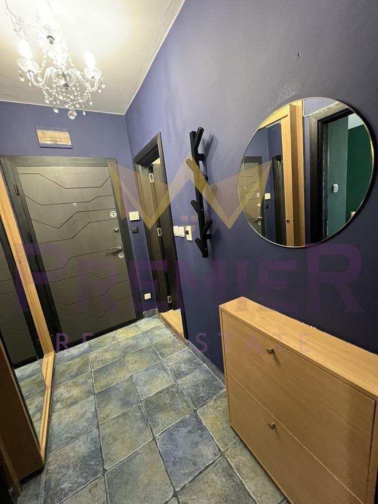 Zu vermieten  1 Schlafzimmer Warna , Briz , 90 qm | 89504223 - Bild [12]