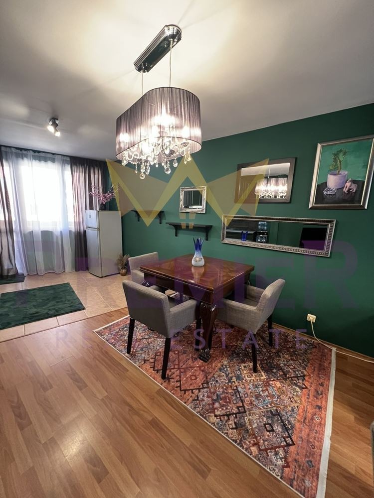 Zu vermieten  1 Schlafzimmer Warna , Briz , 90 qm | 89504223 - Bild [8]