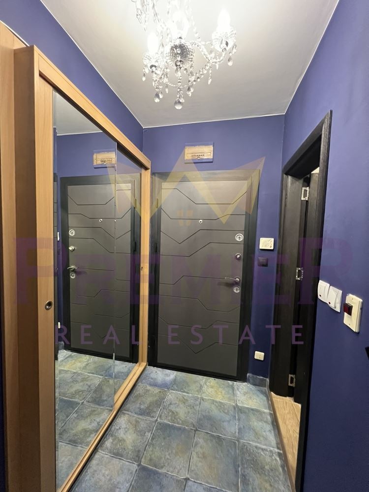 Zu vermieten  1 Schlafzimmer Warna , Briz , 90 qm | 89504223 - Bild [14]