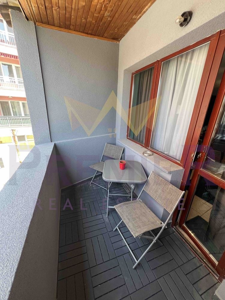 Zu vermieten  1 Schlafzimmer Warna , Briz , 90 qm | 89504223 - Bild [17]