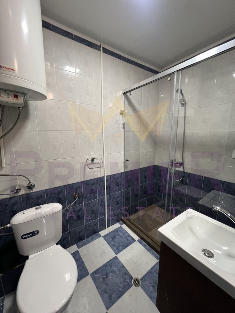 Zu vermieten  1 Schlafzimmer Warna , Briz , 90 qm | 89504223 - Bild [15]