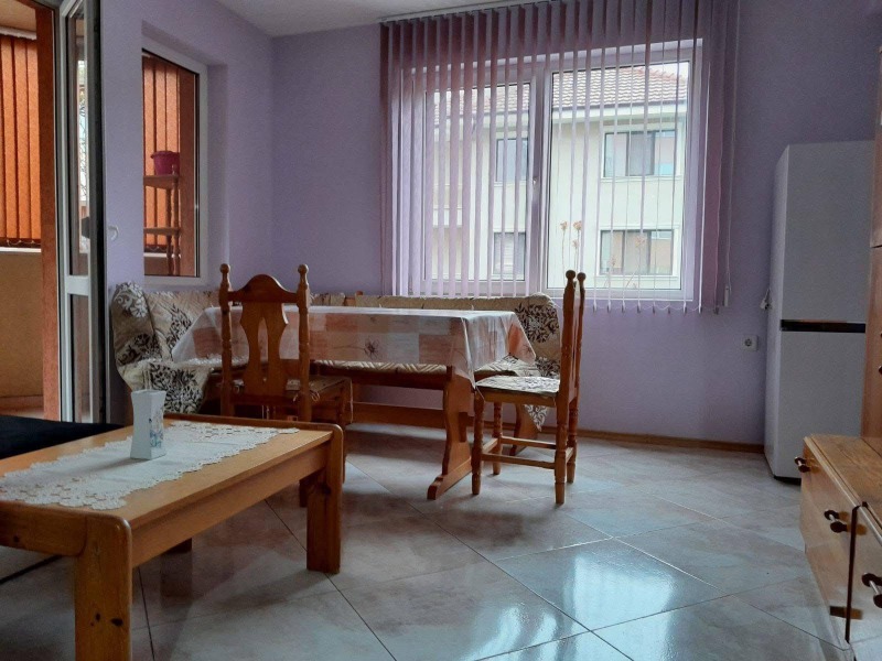 K pronájmu  1 ložnice Plovdiv , Kamenica 2 , 60 m2 | 68273626 - obraz [2]