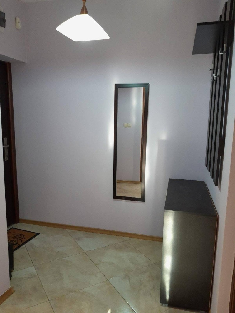 K pronájmu  1 ložnice Plovdiv , Kamenica 2 , 60 m2 | 68273626 - obraz [9]