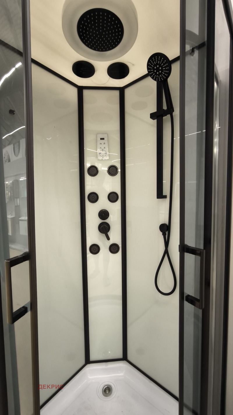 För uthyrning  1 sovrum Sofia , Dianabad , 70 kvm | 80684320 - bild [2]