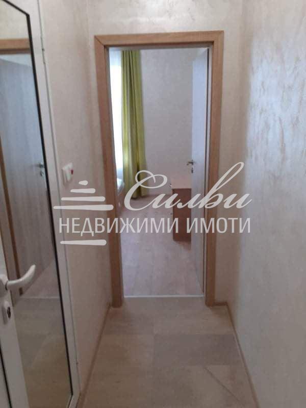 De inchiriat  2 dormitoare Șumen , Pazara , 75 mp | 14983539 - imagine [12]