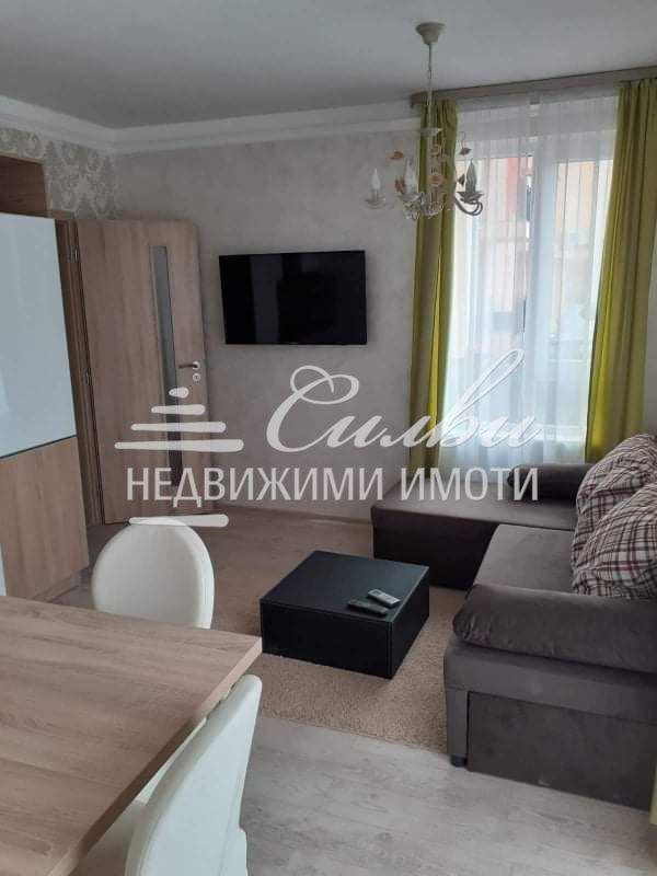 De inchiriat  2 dormitoare Șumen , Pazara , 75 mp | 14983539