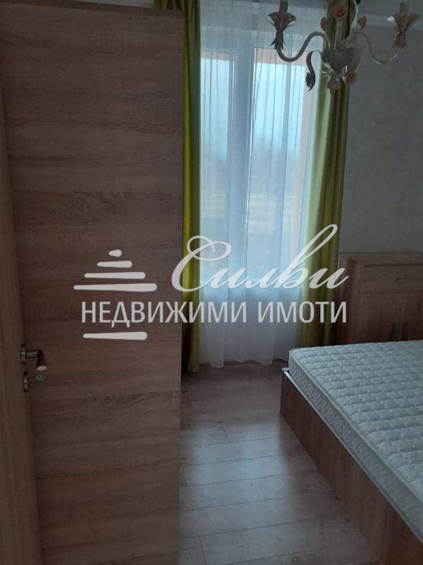 De inchiriat  2 dormitoare Șumen , Pazara , 75 mp | 14983539 - imagine [5]