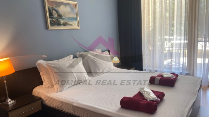 Da affittare  2 camere da letto Varna , m-t Evksinograd , 104 mq | 97155308 - Immagine [5]