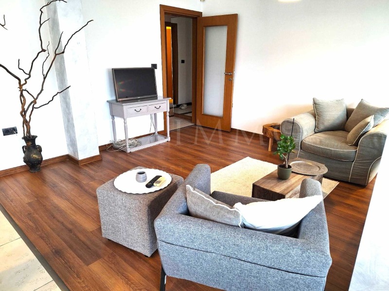 Para alugar  2 quartos Sofia , Lozenec , 109 m² | 66427771 - imagem [3]