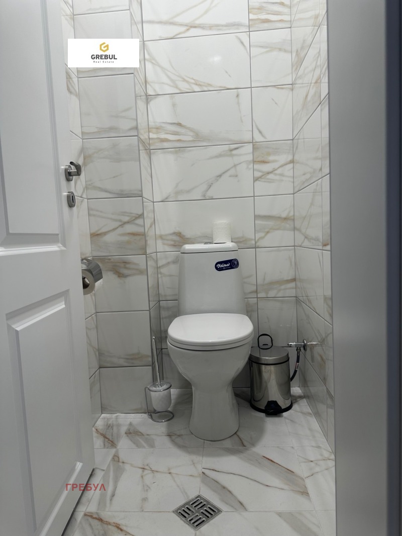 En renta  2 dormitorios Sofia , Tsentar , 90 metros cuadrados | 89754049 - imagen [10]