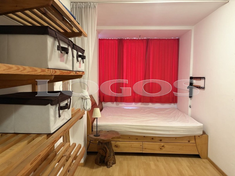 Дава под наем  3-стаен град Варна , Спортна зала , 86 кв.м | 67647119 - изображение [4]