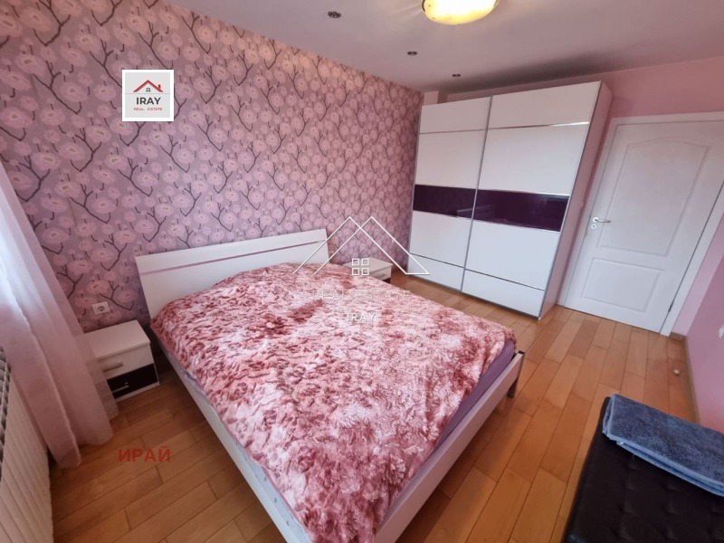 Дава под наем  Многостаен град Стара Загора , Център , 130 кв.м | 43264448 - изображение [14]