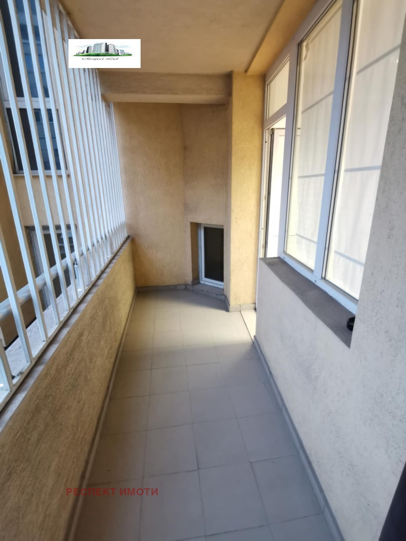 Para alugar  Escritório Sofia , Darvenica , 20 m² | 53296946 - imagem [3]