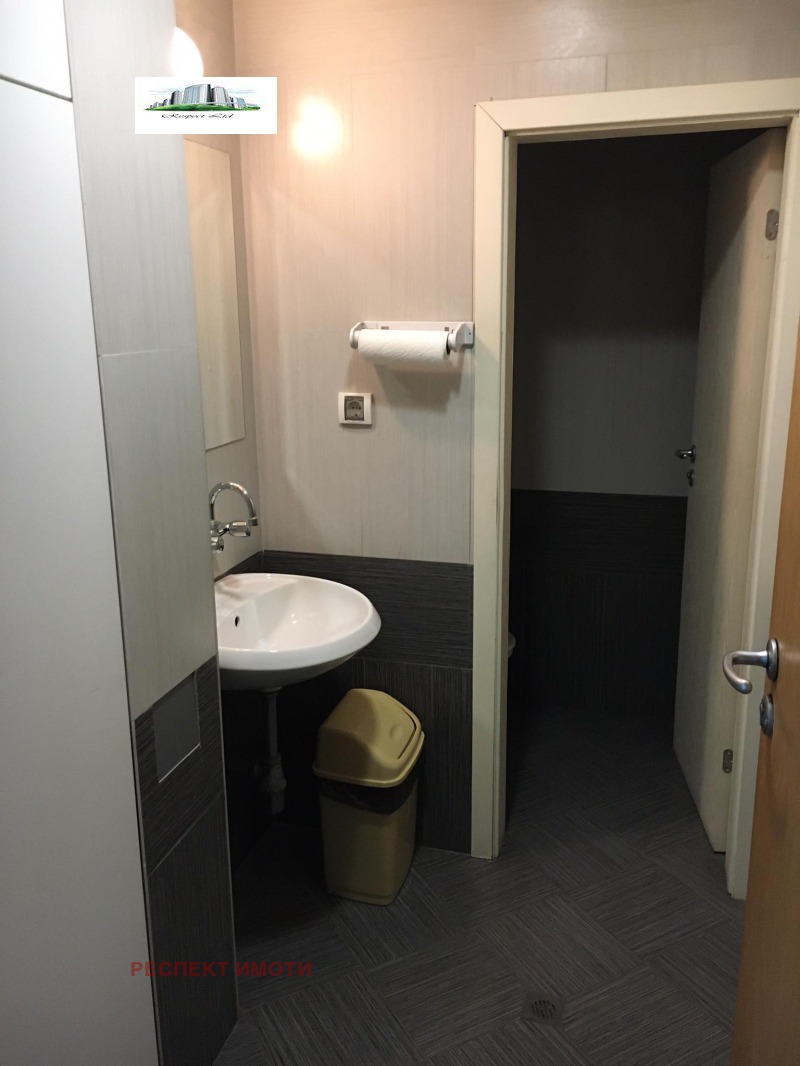 K pronájmu  Kancelář Sofia , Darvenica , 20 m2 | 53296946 - obraz [4]