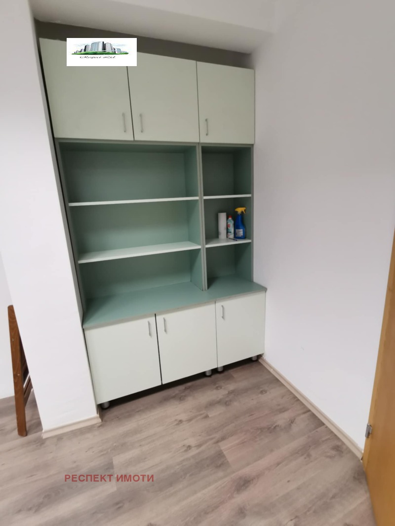 Para alugar  Escritório Sofia , Darvenica , 20 m² | 53296946 - imagem [4]