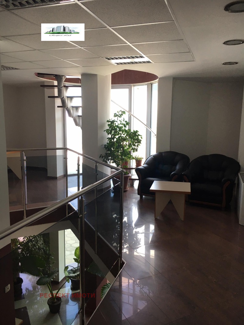 K pronájmu  Kancelář Sofia , Darvenica , 20 m2 | 53296946 - obraz [3]