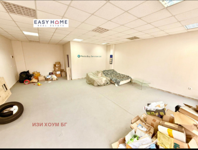 Para alugar  Comprar Sofia , Liulin 3 , 75 m² | 94129264