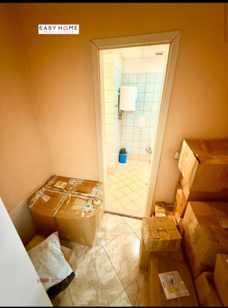 Para alugar  Comprar Sofia , Liulin 3 , 75 m² | 94129264 - imagem [5]