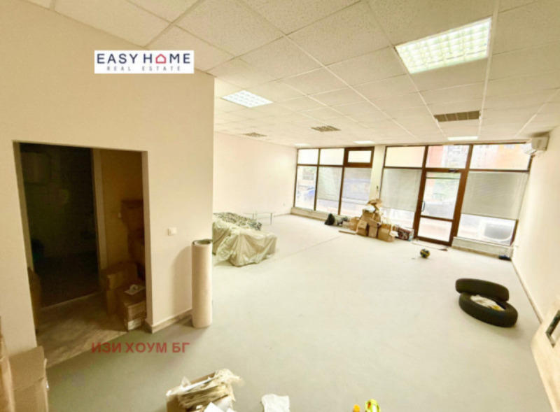 Para alugar  Comprar Sofia , Liulin 3 , 75 m² | 94129264 - imagem [3]