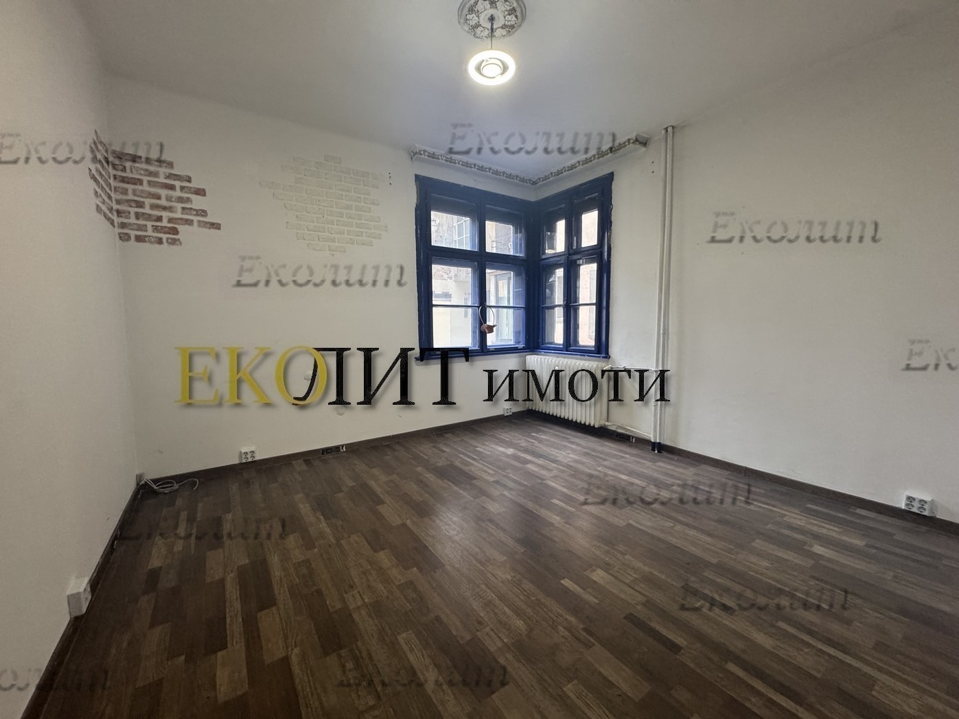 Дава под наем ОФИС, гр. София, Център, снимка 2 - Офиси - 52882903