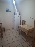 Дава под наем 2-СТАЕН, гр. Перник, Мошино, снимка 10