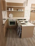 Дава под наем 2-СТАЕН, гр. Пловдив, Кършияка, снимка 3