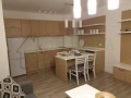Дава под наем 2-СТАЕН, гр. Пловдив, Кършияка, снимка 1