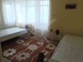 Дава под наем 3-СТАЕН, гр. Варна, ВИНС-Червен площад, снимка 2