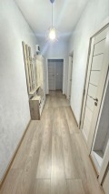 Дава под наем 3-СТАЕН, гр. Варна, Център, снимка 10