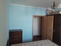 Дава под наем 3-СТАЕН, гр. София, Надежда 2, снимка 9