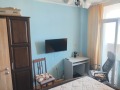 Дава под наем 3-СТАЕН, гр. София, Надежда 2, снимка 8