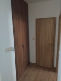 Дава под наем 3-СТАЕН, гр. София, Надежда 2, снимка 3