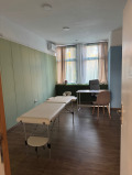 Дава под наем ОФИС, гр. Пловдив, Център, снимка 3