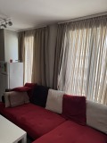 Под наем 1-СТАЕН, град Пловдив, Кючук Париж • 450 € • 24620484 — Holmes.bg