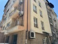 Под наем 1-СТАЕН, град Пловдив, Кючук Париж • 450 € • 24620484 — Holmes.bg