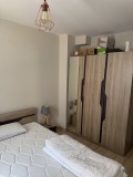 Под наем 1-СТАЕН, град Пловдив, Кючук Париж • 450 € • 24620484 — Holmes.bg