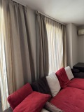 Под наем 1-СТАЕН, град Пловдив, Кючук Париж • 450 € • 24620484 — Holmes.bg