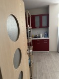 Под наем 1-СТАЕН, град Пловдив, Кючук Париж • 450 € • 24620484 — Holmes.bg